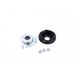 ASHIKA SMA0139 Suspension Cup