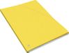 Oxford Map Geel A4 Karton