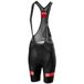 CASTELLI - Free Aero Race 4 W, tuinbroek voor dames