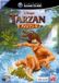 Ubisoft Disney's Tarzan Freeride
