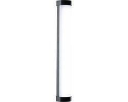 Nanlite PavoTube 6C II LED Tube - RGB - Wit