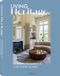 Living TeNeues Living Heritage: Modern Interiors in Old-Town Homes