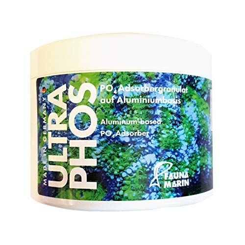 Fauna Marin Whisky pipet glas Loch Ness Monster in luxe geschenkdoos