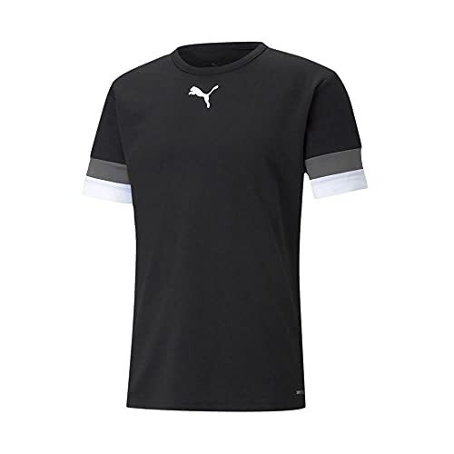 PUMA teamRISE Jersey