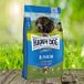 Happy Dog Sensible Junior Agneau & Riz 2 x 10 kg