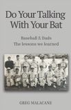 Do Bol.com Do Your Talking With Your Bat