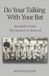 Do Bol.com Do Your Talking With Your Bat