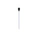 TDK B57863S0103F040 Capteur de température NTC -55 à +155 °C 10 kΩ