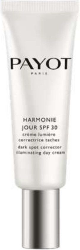 Payot Harmonie Jour Spf30 Dark Spot Corrector Day Cream 40ml