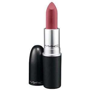 MAC Creme In Your Coffee (cremesheen) Lipstick 3 g