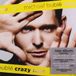 Crazy Michael Buble: Crazy Love [CD]