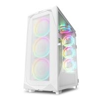 Boîtiers PC