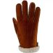 Shepherd of Sweden Gants Mojje