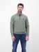 Lerros Heren Trui 2624435 Storm Grey