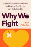 Why Atlantic Books Why We Fight Paperback
