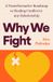 Why Atlantic Books Why We Fight Paperback