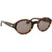 Persol Po 3378s Lunettes de soleil femme 53mm