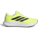 Adidas Runfalcon 6 Chaussures de course rigides