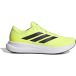 Adidas Runfalcon 6 Chaussures de course rigides