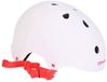 Tempish Helm SKILLET T white 183661 Weiß-S/M