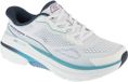 Skechers Slip-Ins: Max Cushioning Arch Fit 2.0 - Azusah, Vrouwen, Wit, Sportschoenen, maat: 40