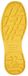 U-power Maverick Esd S3s Ci Hi Hro Fo Sr Veiligheidsschoenen Zwart EU 41