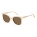Polaroid Lunettes de soleil femme Polaroid PLD-4151-S-X-SZJ Ø 53 mm