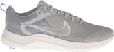 Nike Downshifter 12 Herren Laufschuh Größe 45 Grau