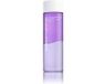 Germaine de Capuccini Bi-Phase Make-Up Removal Solution - 125ml