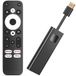 GD1 Android TV 14 Streaming Stick 4K UHD