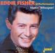 Sonic Rendezvous Eddie Fisher - In Performance - Makin Whoopee! (CD)