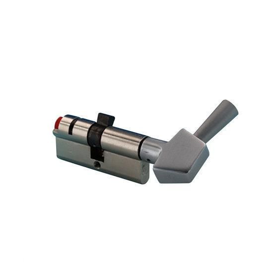 Nemef special euroProfiel Cilinder dr.2+3 114spec./7 RS - 8713515002477