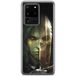 ERT GROUP Telefoonhoes voor Samsung S20 Ultra Original en officieel gelicentieerd Marvel patroon Gamora 002