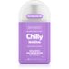 Chilly Nettoyant Intime Apaisant 300 ml
