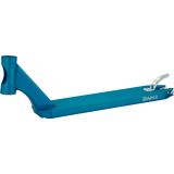 Apex 4.5" Freestyle Trottinette Deck (51cm - Turquoise)
