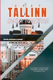 GUIDA TURISTICA DI TALLINN 2027