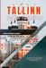 GUIDA TURISTICA DI TALLINN 2027
