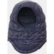GRAMICCI G-Zero PrimaLoft Balaclava Blauw