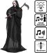 Boland - Decoratie Cutting reaper - Horror - Horror