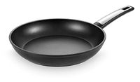 Tescoma i-PREMIUM Protect pan Ø 28 cm