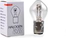 M-Tech BASIC S2 12V - Enkel