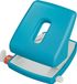 Leitz Cosy 2-gaats perforator 30 vel blauw
