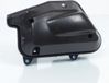 Blackbird Boîtier de filtre à air pour scooter MBK 50 Spirit 2004-2012
