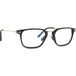 Tom Ford FT5862-D-B 001 52