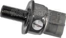 METZGER 0906471: Capteur de pression de carburant pour NISSAN Qashqai II (J11, J11) et pour RENAULT Clio IV (BH) (hayon)