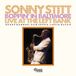 Boppin Sonny Stitt Boppin' In Baltimore: Live At The Left Bank (2 LP) (Limited Edition)