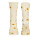 Elitex Chaussettes longues Performance