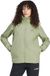 Adidas Terrex Terrex Multi Essentials 2 Layer Climaproof Regenjack - Dames - Groen