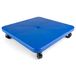 Champion Sports 16 Inch Plastic Scooter Board