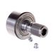INA Curvenrol PWKR47-2RS-XL buitendiameter 47 mm